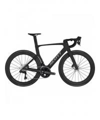 2024 Scott Foil RC 10 Road Bike (GUN2BIKESHOP)