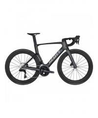 2024 Scott Foil RC 20 Road Bike (GUN2BIKESHOP)