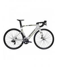 2024 Scott Foil RC 30 Road Bike (GUN2BIKESHOP)