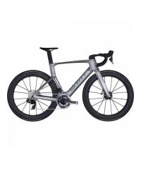 2024 Scott Foil RC Ultimate Road Bike (GUN2BIKESHOP)