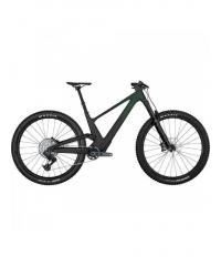 2024 Scott Genius 910 TR Mountain Bike (GUN2BIKESHOP)
