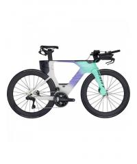 2024 Scott Plasma RC Pro Road Bike (GUN2BIKESHOP)