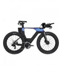 2024 Scott Plasma RC Ultimate Road Bike (GUN2BIKESHOP)