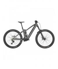 2024 Scott Ransom E-Ride 920 Mountain Bike (GUN2BIKESHOP)