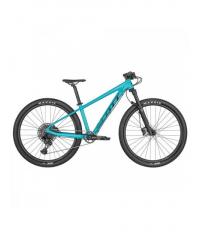 2024 Scott Scale 700 Junior Mountain Bike (GUN2BIKESHOP)