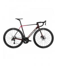 2025 ORBEA ORCA M201 REPLICA ROAD BIKE (WAREHOUSEBIKE)