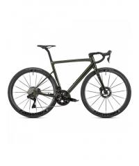 2025 Radon SPIRE 10.0 Road Bike (WAREHOUSEBIKE)