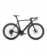 2025 Radon VAILLANT 10.0 Road Bike (WAREHOUSEBIKE)