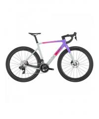 2025 Scott Addict Gravel 20 Road Bike (WAREHOUSEBIKE)