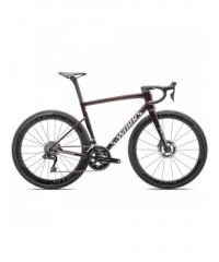 2025 Specialized S-Works Tarmac SL8 Dura Ace Di2 Road Bike (WAREHOUSEBIKE)
