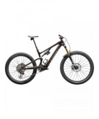 2025 Specialized S-Works Turbo Levo SL - Mountain Bike (MONKEYCYCLESHOP)