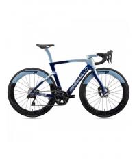 2025 Pinarello Dogma F Edizione Speciale Road Bike (KINGCYCLESPORT)
