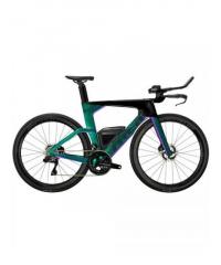 2025 Trek Speed Concept SLR 9 - Road Bike (MONKEYCYCLESHOP)