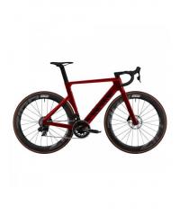 Canyon Aeroad CF SLX 8 AXS 2025 (SEMERUBIKE)