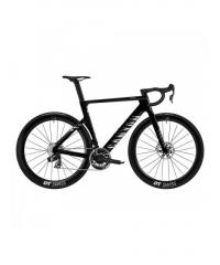 Canyon Aeroad CFR AXS 2025 (SEMERUBIKE)