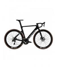 Canyon Aeroad CFR Di2 2025 (SEMERUBIKE)