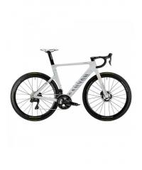 Canyon Aeroad CFR Tensor 2025 (SEMERUBIKE)