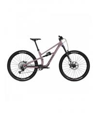 Canyon Spectral 6 2025 (SEMERUBIKE)