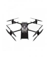 DJI FlyCart 30 Aerial Delivery Drone (INDOELECTRONIC)