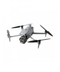 DJI Matrice 4T Drone with 1-Year Care Enterprise Plus (INDOELECTRONIC)