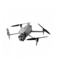 DJI Matrice 4E Drone with 1-Year Care Enterprise Plus (INDOELECTRONIC)