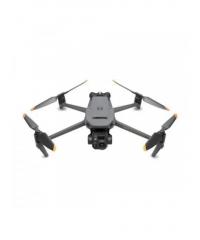 DJI Mavic 3 Thermal Drone with 2-Year DJI Care Enterprise Basic Kit (INDOELECTRONIC)