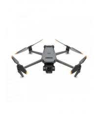 DJI Mavic 3 Enterprise with 2-Year DJI Care Enterprise Basic Plan Kit (INDOELECRONIC)