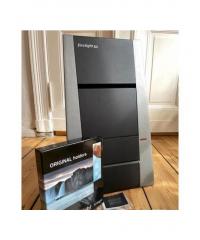 Hasselblad Flextight X1 Scanner (WORLDPRINTHEAD)