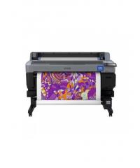 Epson SureColor F6470H 44" Dye-Sublimation Printer (WORLDPRINTHEAD)