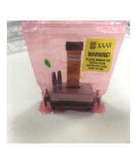 Xaar 1003-GS12U Printhead (WORLDPRINTHEAD)