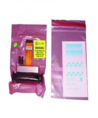 Xaar 1003-GS6U Printhead (WORLDPRINTHEAD)