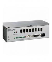 Xaar XUSB Drive Electronics System XP55500016 (WORLDPRINTHEAD)