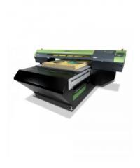 Roland VersaUV LEJ-640FT UV Flatbed Printer (HARISEFENDI)