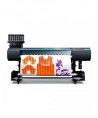 Roland Texart XT-640 (HARISEFENDI)