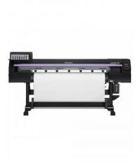 Mimaki CJV150-160 (HARISEFENDI)