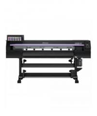 Mimaki CJV150-130 (HARISEFENDI)
