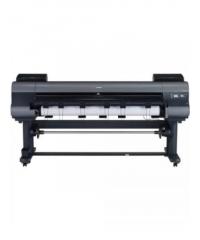 Canon ImagePROGRAF IPF9400 Large Format Inkjet Printer (HARISEFENDI)