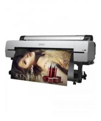 Epson SureColor P20000 64 Inch Large-Format Inkjet Printer (Standard Edition)