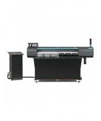 Roland DG Texart XT-640s-DTG Direct-To-Garment Printer (INDOELECTRONIC)