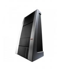 Hasselblad Flextight X1 Scanner (INDOELECTRONIC)