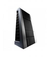 Hasselblad Flextight X5 Scanner (INDOELECTRONIC)