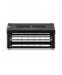 Summa DC5 (INDOELECTRONIC)