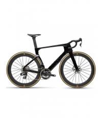 2026 Cervelo S5 Red AXS Road Bike (ALANBIKESHOP)