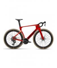 2026 Cervelo S5 Red XPLR AXS 1 Road Bike (ALANBIKESHOP)