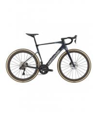 2025 Cannondale Synapse Carbon 1 Road Bike (ALANBIKESHOP)