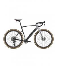 2025 Cannondale Synapse LAB71 SmartSense Road Bike (ALANBIKESHOP)