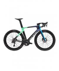 2025 Van Rysel RCR-F Pro Dura-Ace Di2 Team Edition Road Bike (ALANBIKESHOP)