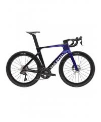 2025 Van Rysel RCR-F Pro Ultegra Di2 Road Bike (ALANBIKESHOP)