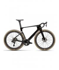 2026 Cervelo S5 Dura-Ace Di2 Road Bike (ALANBIKESHOP)