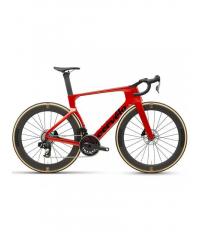 2026 Cervelo S5 Force AXS Road Bike (ALANBIKESHOP)